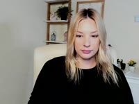 Music moves me — especially when it’s Rihanna or Shakira.Movies? Action when I need adrenaline, horror when I want chills, and comedies when laughter feels like the best therapy.Dancing is my passion — it’s where I forget the world and feel most alive.Right now, the gym is my new routine — not just for the body, but for strength, balance, and mindset.I’m not here to be perfect.I’m here to be real, warm, and a little unforgettable.