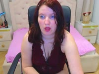 Hello dear! Let