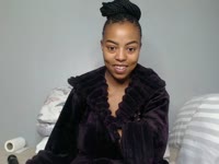 Meet the real African queen who is kind very classy and love pleasing man and love being loved treated well taken care of by her king let me rock you for the all time sake hot princess that owns her grown. Am a bitch when it comes to making you go crazy about me one in the millions best in the African continent with that contegious smile. its my birthday on the 4 FEB 2025 please make me happy