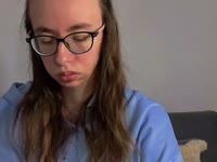 Glad u here !, my name is Anna

I
