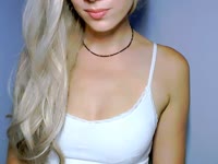Hello Boys!Im here to have nice chat time with you. Are you ready for unforgettable moments? Then you are right with me. See you soon