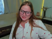 Hmmm for fun and relaxation. I`m a bubbly girl, and I want to get to know you guys! I am professional in losing my mind and control, you will love every minute spent with me!