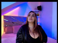 I love listening and being able to learn from you, I would like you to give me the opportunity to fulfill your sexual dreams and both of us to be able to enjoy true pleasure. How about we get to know each other and explore each other further?