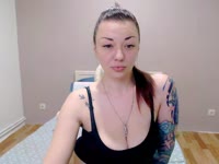 Hello! Lookk in my photos and imagine how slowly i undress and fullfill your desires, looking straight at you with my lovely eyes! Presented? Then come in play! I love a man that knows what he wahts - someone who isn`t afraid to act out his fantasies with me!  I love a man that is gentelman when we go to dinner, but when i take him up to my apartament. He rips my clothes off. Passion and teasing and dirty talk get my panties so wet!