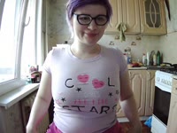 Hello! My name is Ariellakissy, and I