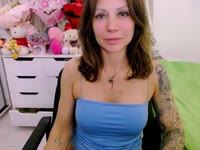 I am happy and kindly person, pretty, romantic  woman.  I like to talk a lot and get to know each other, to know what you like and what you want to do.