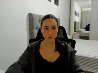 Hallo,als je me een goed gevoel geeft, kan ik heel ondeugend zijn. Wil je me een beetje beter leren kennen? Ik wacht op je, we kunnen samen plezier hebben hihi