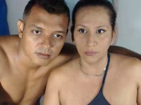 Hello.
Welcome to my living room, my name is Atenea and im a latina with big tits, ready to please you, im an adorable women and im always ready to undress with the members who know how to treat a lady.
Sometimes i can be pervert and wild, while other times i like to relax and just enjoy sweet pleasure.