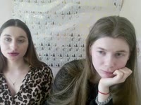 I am here for your enjoyment and I love to have fun. I have an open mind and love to play as only you and I can play together. I love being alone with you. I get so excited. My strongest desire is to make you happy. I know that you will be endlessly happy with me.