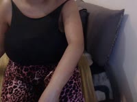 I enjoy draining your balls babe,I LOVE TO TELL YOU HOW I AM GOING TO DO IT MMMMMMM`If you are a lover of huge boobies babe make sure you enter my room bc i am ready to rock your world with my huge boobies,My dark brown nipples need you so bad babe,ohhhhhhhhh come tell me how much you love them and what you want to do with them mmmmmmmmmm.those balls and cocks are my priority.