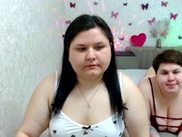 Sexy girls with hot bodies are here for your pleasure, come and play with us - satisfaction guaranteed! Our goal is to make you incredibly hot and horny!