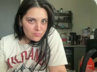 im a confident and beautiful woman who. knows her worth. i love feeling sexy, playful, and free in my own skin. im looking for someone who can match my vibe strong, real, and emotionally mature.