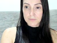 Hi I am a single mom looking for some fun. What about you?