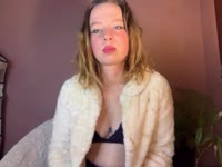 I love everything sensual, I love getting to know people and what they have deep inside. I know exactly what I want and I am very confident in my sexuality. My greatest passion is dancing and yoga. You can talk to me about any topic and fulfill your deepest fantasies
