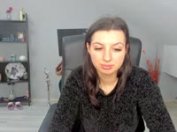 A mix of fire and softness, confident, playful, and a little mysterious. I love deep conversations, teasing smiles, and making real connections. Here, it’s not just about what you see… it’s about what you feel.