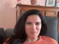 Im colombian. I love sex. My pussy is good and my ass is big. Ive got big boobs