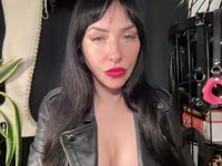 Welcome, submissive souls, to my kingdom. I am Black Poison, your mistress, and I will take you on a journey of self-discovery and pleasure. I specialize in the art of dominance and explore the boundaries of pain and pleasure to push you to your limits. My expertise lays in a variety of BDSM practices including bondage, discipline and fetish play. I create a safe space for you to express your deepest desires, fears and fantasies.
