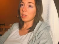 Hey fellas, I hope you came here to have a good time ;)I am here to provide you some good vibes, music, chill and hot erotic fun :p