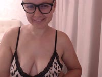Hello guys welcome
to my free chat! ADD or BUY some credits and join my private or VIP room, I do
whatever you want there... looking forward to see you in my pvt or Vip room :X