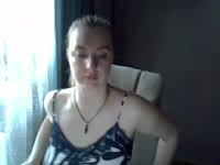 I am a bright and passionate person who finds joy in the simple and extraordinary aspects of life. I have an adventurous spirit which brings out my love of traveling and learning new things. I enjoy immersing myself in art, literature and music.