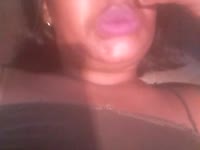I am a sweet sexy lady,very flexible.i like getting wild and i aim to please.i respect my people and i offer what is needed.