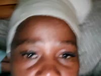 I am a kind and caring young lady I love people I an the kind of person who likes to explore new things in life. I don