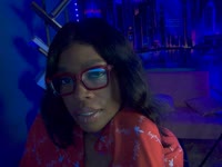 Hottest Female Rapper in Philly