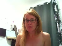 je suis une femme coquine tendre, sensuelle avec beaucoup de désir.