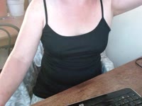 I am an open and friendly, natural next door woman/girl type with dark brown eyes, Auburn hair and 1.66 tall. I speak Dutch and English  Not a smoker, and no drugs.