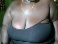 hi guys my name is chany  i have been a very bad girl that needs to be punished will you punish me let me know