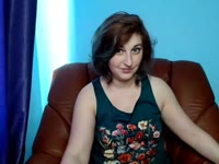 There’s so much more besides my pretty face, beautiful red lips, my catching laughter, my alluring body and my crazy hot ass!
I can make you go on your knees in front of me and use you for my own pleasure as I like! You’ll be hypnotized by my beauty and attitude, mesmerized by my scent and begging for a sprinkle of my taste!


I love: role-play  electrotimulation domination  foot fetish  worshipping  cuckolding  impact play  sensation play  orgasm control bondage  psychological play  lingerie panties/nylons latex fur  voyeurism  mirrors  statue/doll  sexsomnia   looners   vampire syndromeIf your fetish is not on the list, it means that I forgot to mention it! Ask me about it!
I can go sweet and wicked,  I love teasing each other, dirty talking until you ve satisfied all of my holes making me give you all my juices as u give me a big load of cum (also, i could be showing off to you in a quickie)
 
 
 