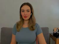 If you are looking for a young, courageous woman who is not afraid of challenges, you