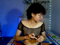 I am a sexy Latina lady, fun and open to any conversation, willing to give you the best time you