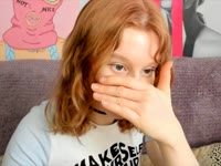 I guess you are very curious to know more about me since you are reading this. Well... I