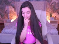 Hi there! I’m a petite Ukrainian girl with long light brown hair, deep green eyes, and a sweet, sincere smile that people say lights up the room. I have a soft, feminine appearance and an incredibly contagious laugh that often makes others smile too. I’m open-minded, easy-going, and love genuine connections. I enjoy good conversations and people who can make me laugh.
