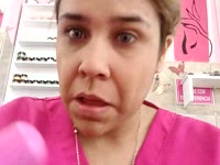 Hi guys... I am here to make your cock burst plain and... simple.Making you cum for me gets me so horney and hot... I love  seeing cameras when in shows so I can get off with you .. give me a try!!!Lets have fun..