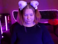 Hi, here i am! You have two wishes left!
Welcome here to my cozy little corner of an adult internet.
I may look innocent, but dont let yourself be deceived. I have expirience in many fetishes, so get ready to explore them all together.
In general im open, curious, chatty and proactive. I will always get your joke, feel your mood and satisfy your request. Whaterver you