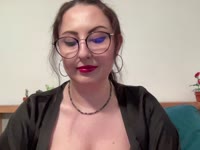 Hello, I am Dora, young and sweet, full of passion and energy. Romantic soul, loving music and art. I like to fall in love, but also go wild. I