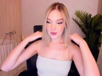 Sofia welcomes you! I am sincerely glad to see you in my room!) Join my show and I will help make your day better!