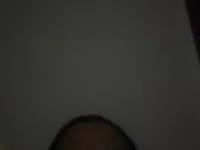 hot single brunette willing to satisfy you