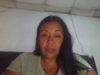 ME ENCANTA HABLAR, VER FELIZ A LOS DEMAS, AMO EL ROMANTISISMO Y LA CABALLEROCIDAD