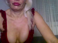 I am a mature, sophisticated, and fiercely independent woman who knows her worth. I don