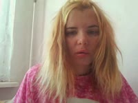 Your hot Elena wants to fulfill your erotic fantasies!

I