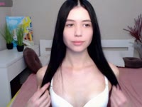 Hi, everyone!
I