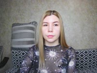 I can support absolutely any conversation. I love listening to music and dancing. I am interested in hot conversations, I like to communicate on intimate topics)