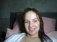 Hey there, Ella here! I