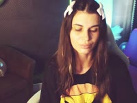 Hey there! My name is Emily ntmu. I am a sexy girl who loves good sex. I can give you a lot of pleasure while playing with my body NO NUDEI like my big MEN, but let