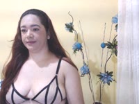 I am a hot and very naughty girl with an open mind and willing to please you. I also like to enjoy your company and have them do the same with me.