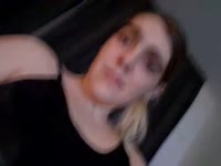 Ik ben een vlaamse blanke vrouw van 30j, ik vind het leuk bekeken te worden. Vlaamse Geile Thuisgemaakte Camvids