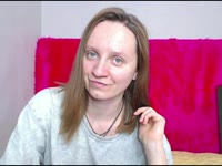 Welcome to my room where I have sexual fantasies. I like to play with myself, with my girlfriend.
I love being in real time for all my fans, and I really enjoy having fun and having fun!